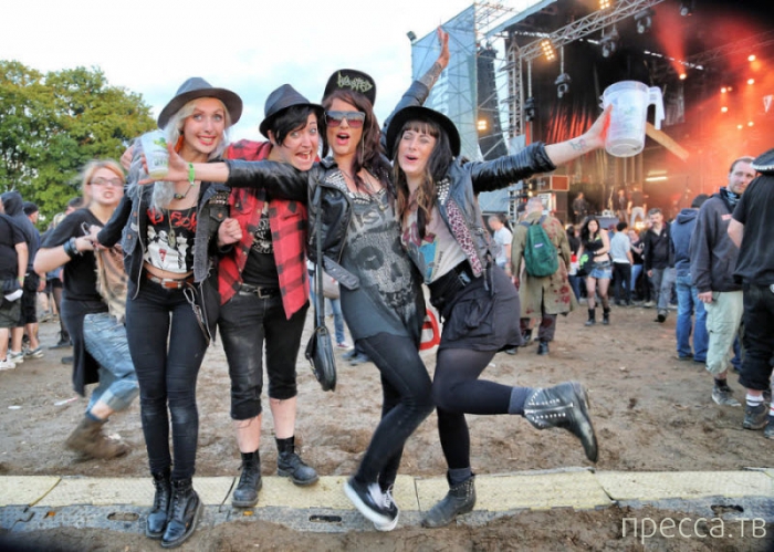   Hellfest-2013"   (25 )