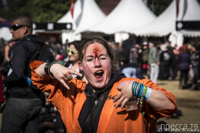   Hellfest-2013"   (25 )