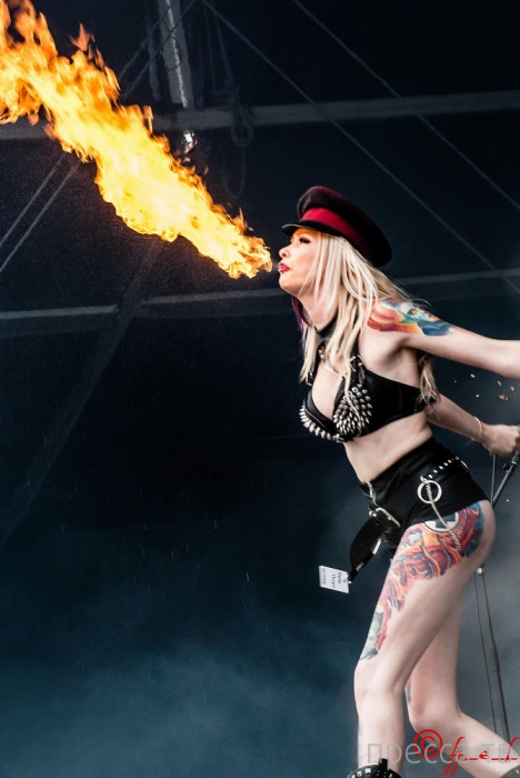   Hellfest-2013"   (25 )