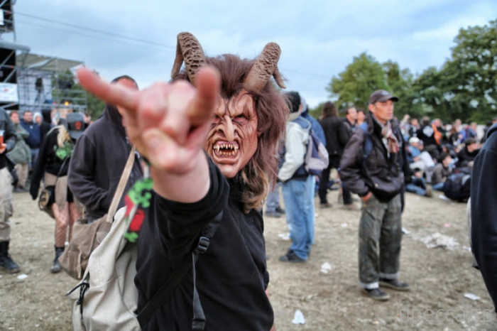   Hellfest-2013"   (25 )