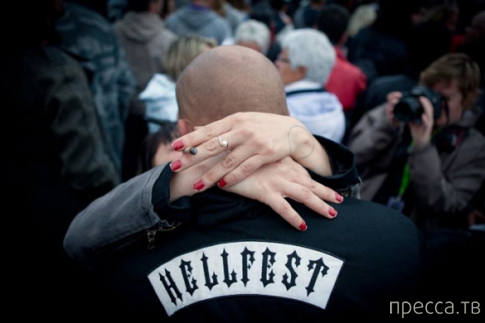   Hellfest-2013"   (25 )