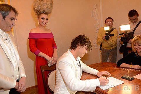 31-������ ������ ������� ������� �� 57-������ ���������� (7 ����)