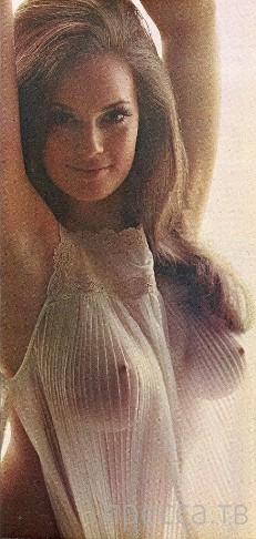 (18+)   Carol Imhof - - 1970- (24 )
