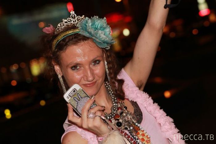 ����� �� ���������� �����, ����� 3 (42 ����)