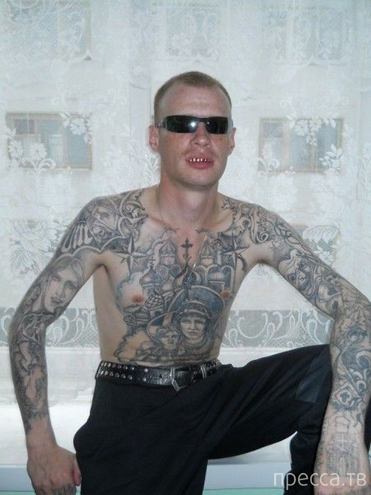 ����� �� ���������� �����, ����� 3 (42 ����)