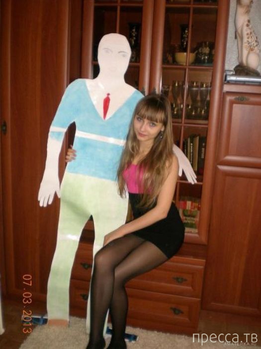 ����� �� ���������� �����, ����� 3 (42 ����)