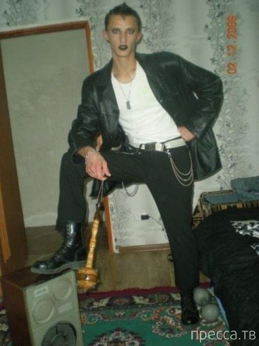 ����� �� ���������� �����, ����� 3 (42 ����)