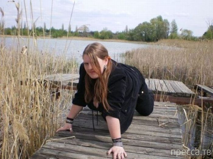 ����� �� ���������� �����, ����� 3 (42 ����)