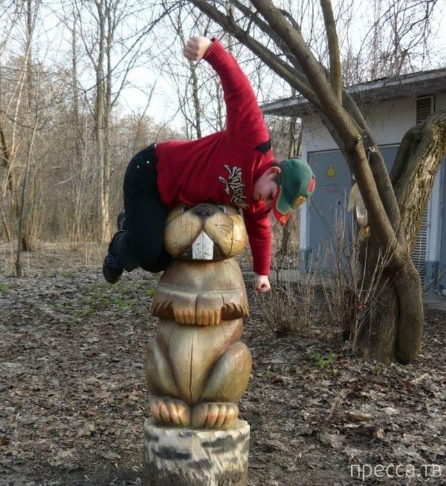 ����� �� ���������� �����, ����� 3 (42 ����)