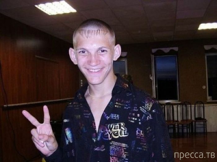 ����� �� ���������� �����, ����� 3 (42 ����)