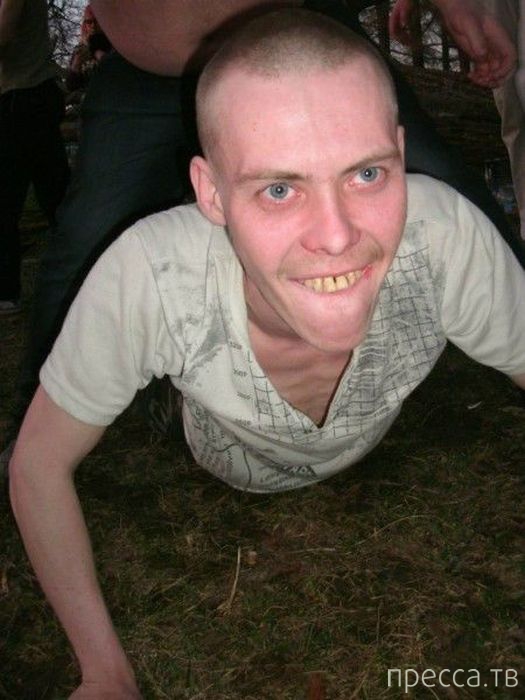 ����� �� ���������� �����, ����� 3 (42 ����)