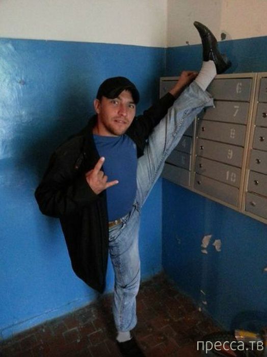 ����� �� ���������� �����, ����� 3 (42 ����)