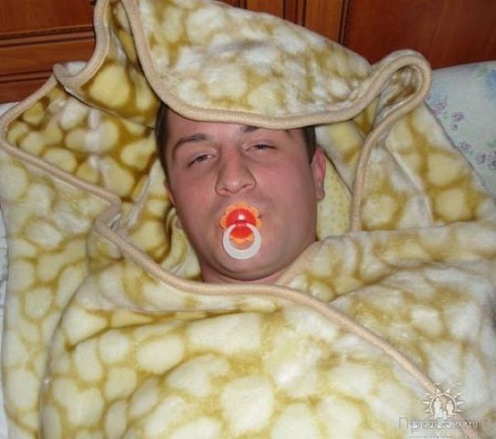 ����� �� ���������� �����, ����� 3 (42 ����)