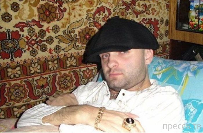 ����� �� ���������� �����, ����� 3 (42 ����)