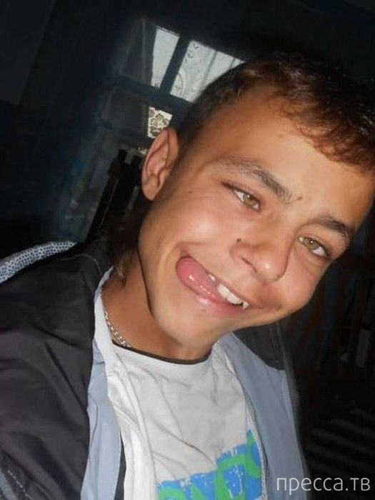 ����� �� ���������� �����, ����� 3 (42 ����)