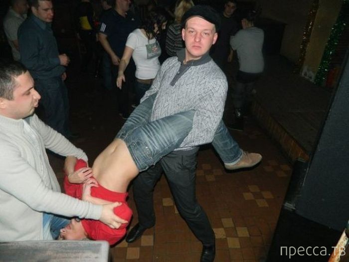 ����� �� ���������� �����, ����� 3 (42 ����)