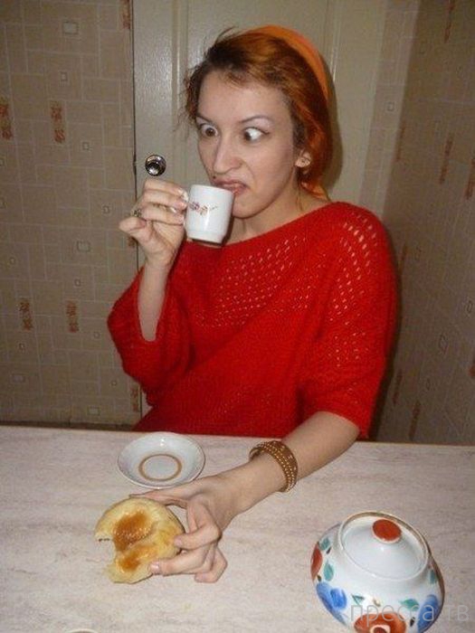 ����� �� ���������� �����, ����� 3 (42 ����)