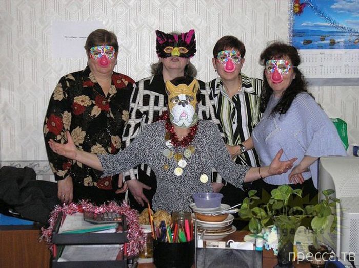 ����� �� ���������� �����, ����� 3 (42 ����)