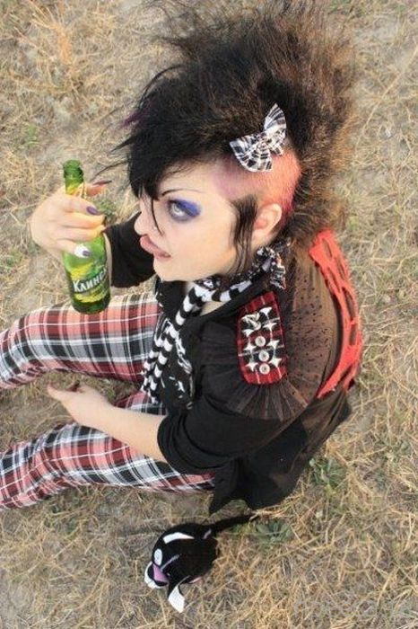 ����� �� ���������� �����, ����� 3 (42 ����)