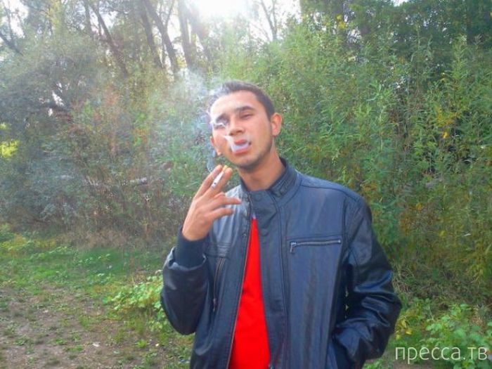 ����� �� ���������� �����, ����� 3 (42 ����)