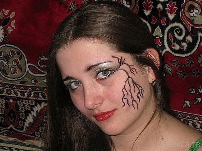 ����� �� ���������� �����, ����� 3 (42 ����)