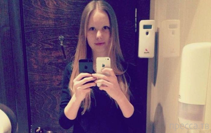 ����� �� ���������� �����, ����� 3 (42 ����)