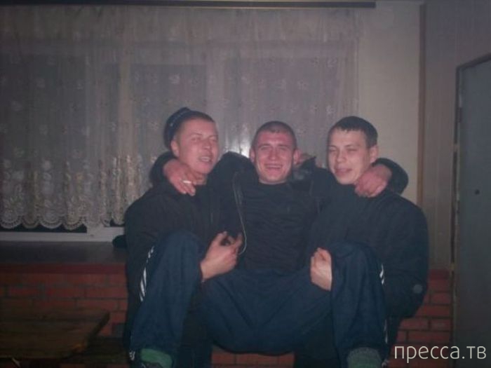 ����� �� ���������� �����, ����� 3 (42 ����)