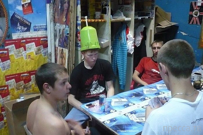 ����� �� ���������� �����, ����� 3 (42 ����)