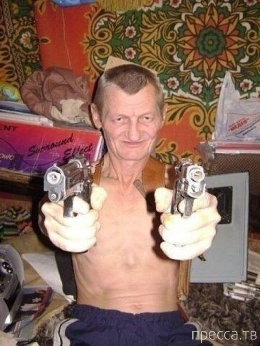 ����� �� ���������� �����, ����� 3 (42 ����)