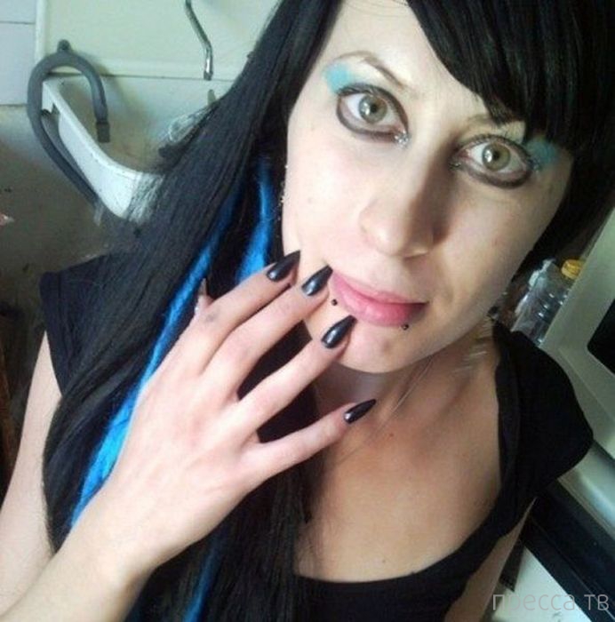 ����� �� ���������� �����, ����� 3 (42 ����)