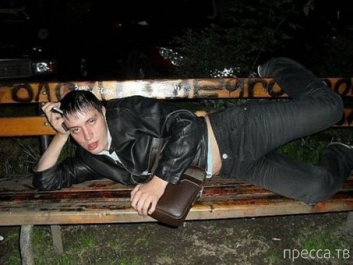 ����� �� ���������� �����, ����� 3 (42 ����)