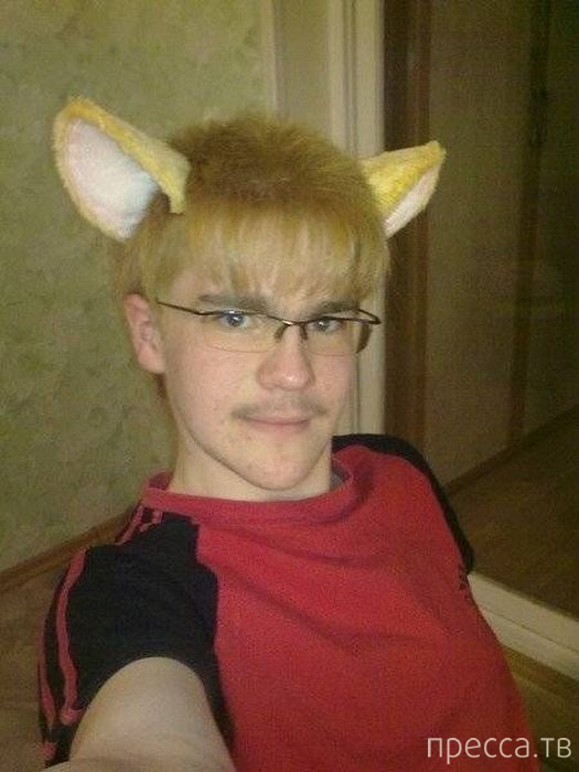 ����� �� ���������� �����, ����� 3 (42 ����)