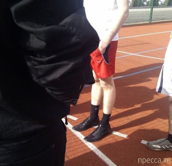 ����� �� ���������� �����, ����� 3 (42 ����)