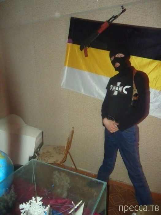 ����� �� ���������� �����, ����� 3 (42 ����)