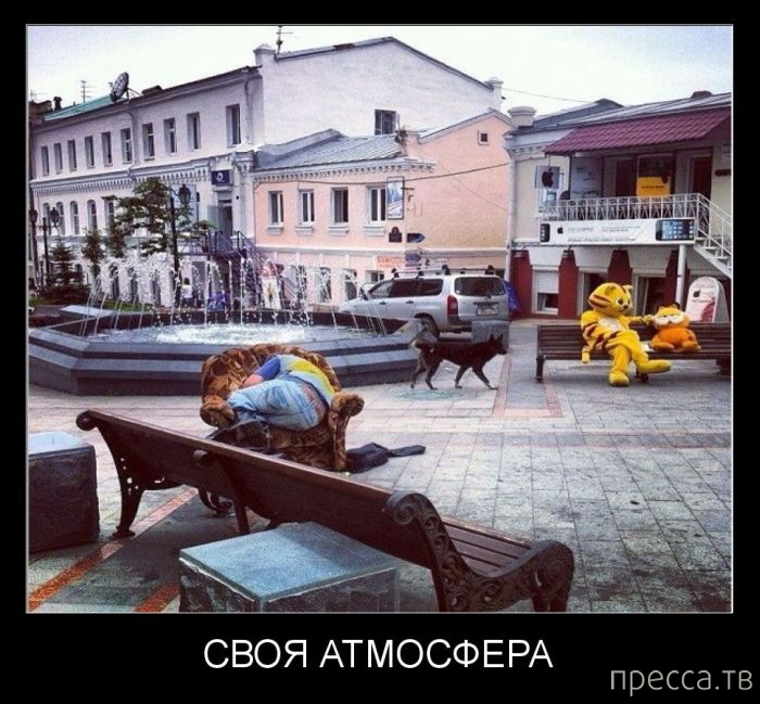 Своя атмосфера демотиватор. У нас тут своя атмосфера мем. Своя атмосфера что это. Своя атмосфера что это. У нас тут своя атмосфера демотиватор.