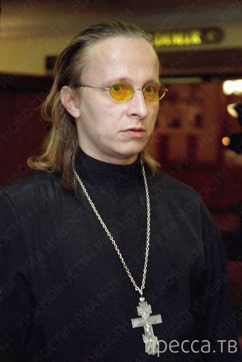 ���������� �������� ���������� ������ ������� ��������� ��������� �� ������������