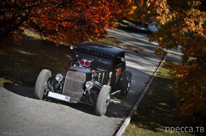 ������ ���-��� �� "��������-401" (10 ����)