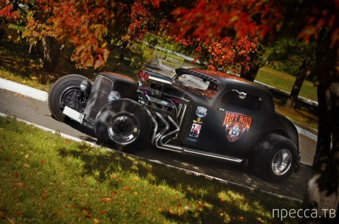 ������ ���-��� �� "��������-401" (10 ����)