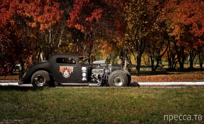 ������ ���-��� �� "��������-401" (10 ����)