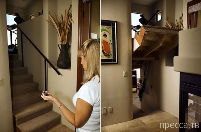 ���������� ���� �� ��������� ���� (29 ����)