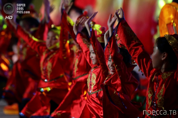 �������� ���������� ������ ���� (14 ����)