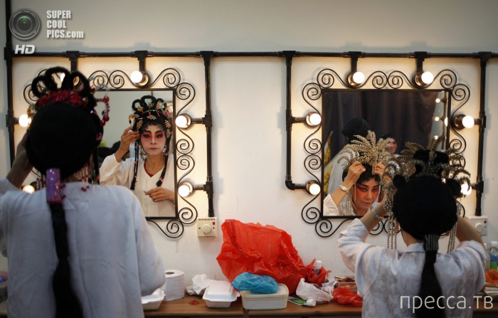 �������� ���������� ������ ���� (14 ����)