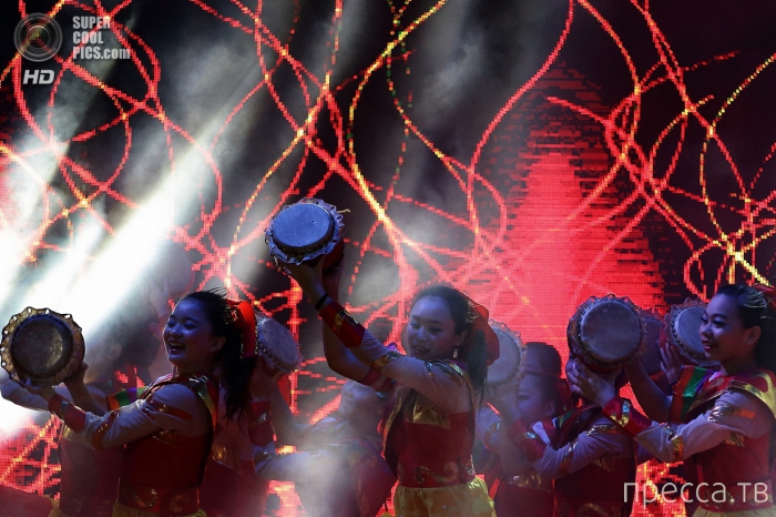 �������� ���������� ������ ���� (14 ����)