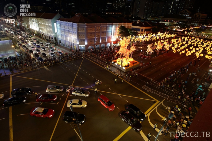 �������� ���������� ������ ���� (14 ����)