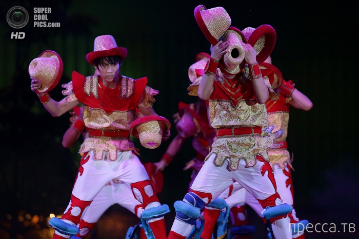 �������� ���������� ������ ���� (14 ����)