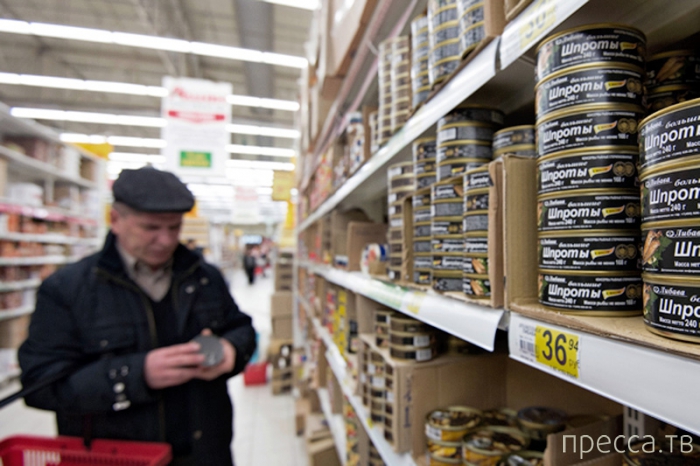 ��� ����� ���������� � ������� (15 ����)