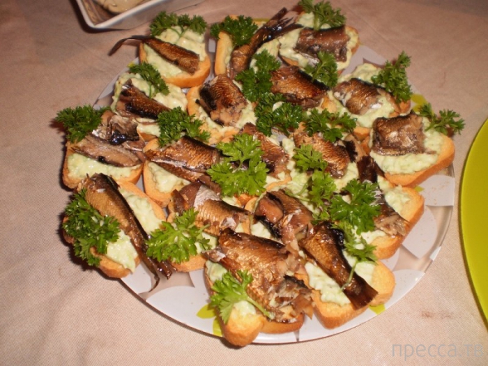 ��� ����� ���������� � ������� (15 ����)