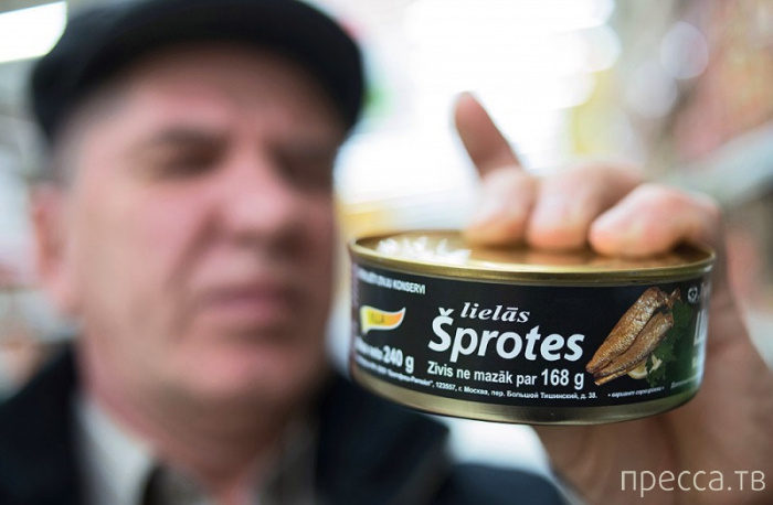 ��� ����� ���������� � ������� (15 ����)