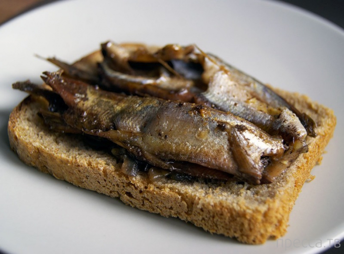 ��� ����� ���������� � ������� (15 ����)