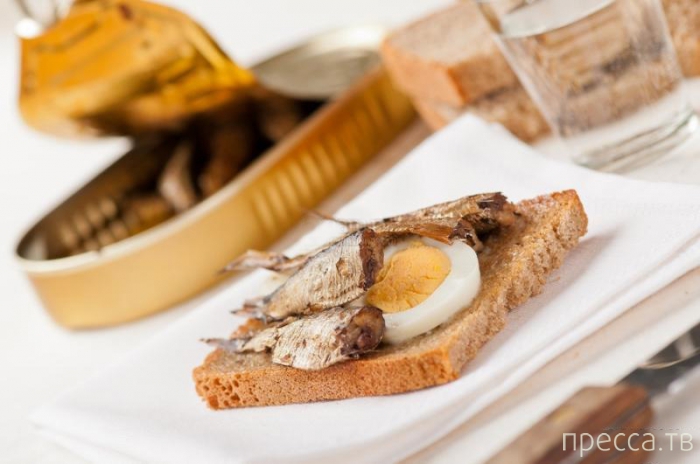 ��� ����� ���������� � ������� (15 ����)